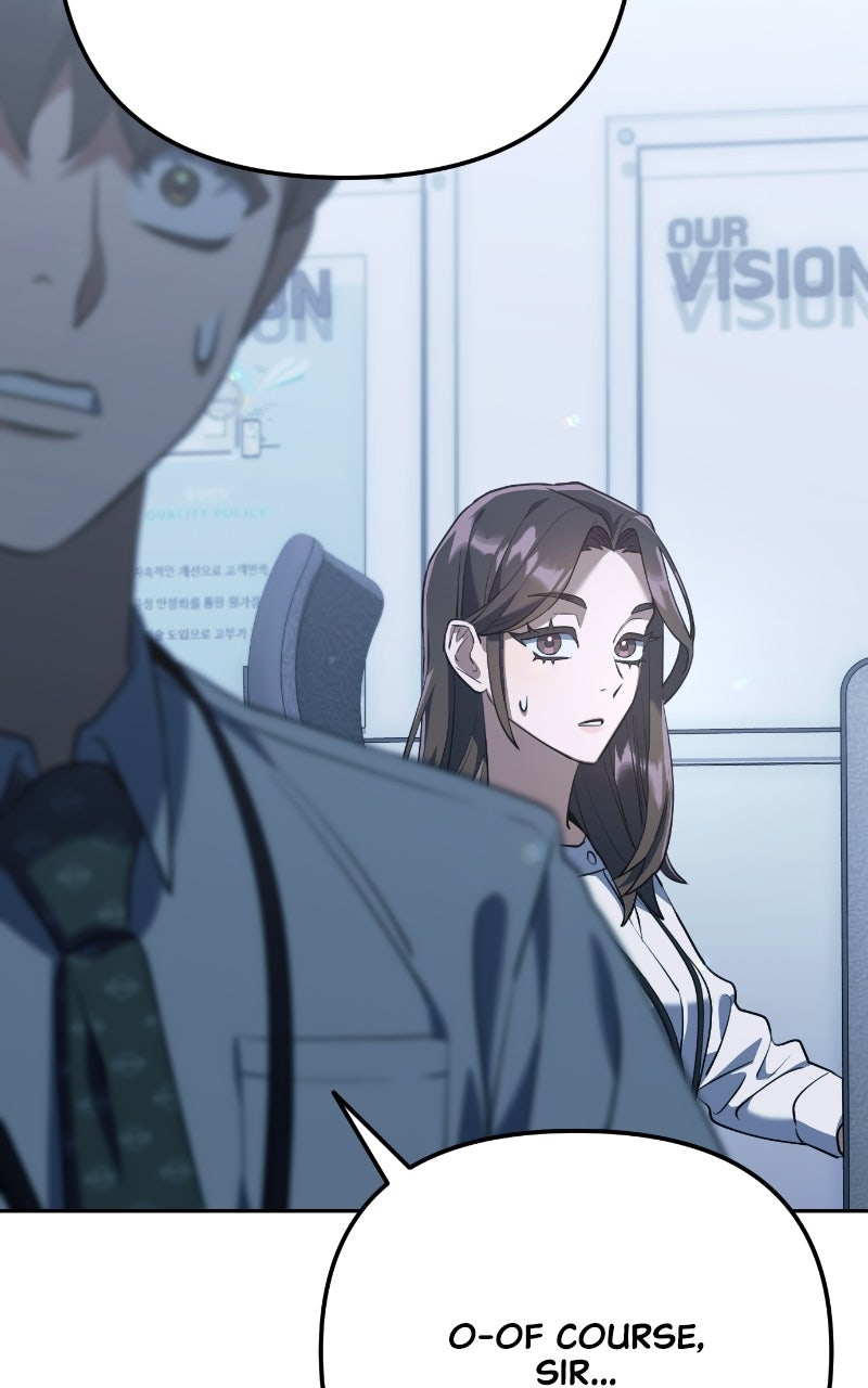 Read Good Work Today chapter 2 image 156 on Lezhin