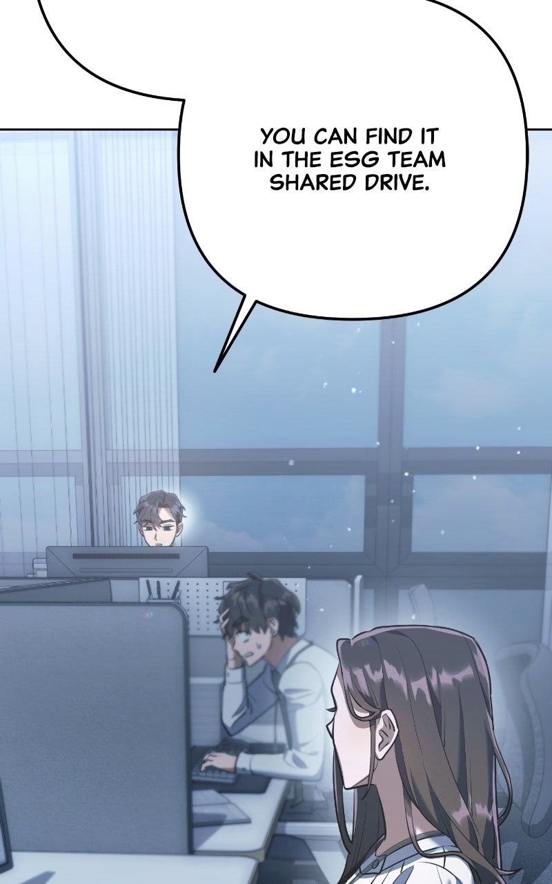Read Good Work Today chapter 2 image 158 on Lezhin