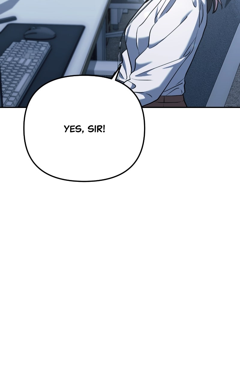 Read Good Work Today chapter 2 image 159 on Lezhin
