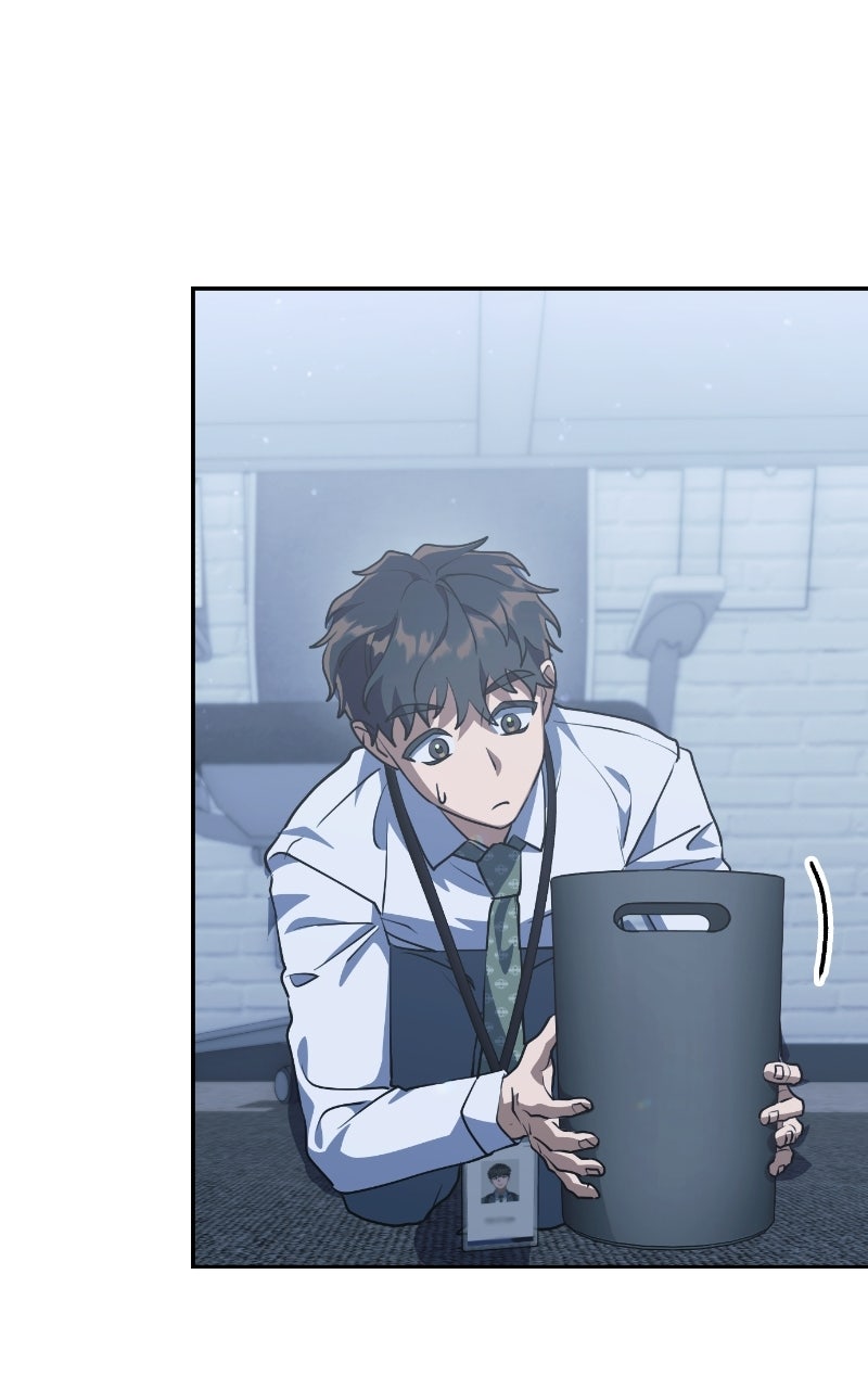Read Good Work Today chapter 2 image 16 on Lezhin