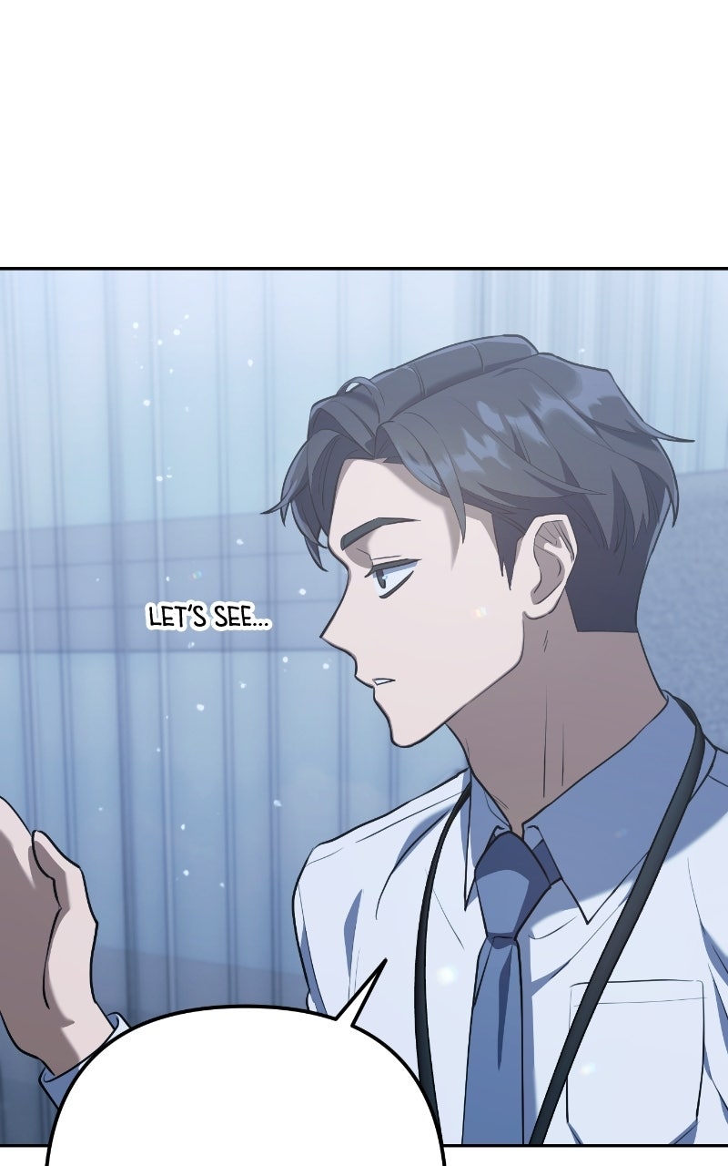 Read Good Work Today chapter 2 image 160 on Lezhin