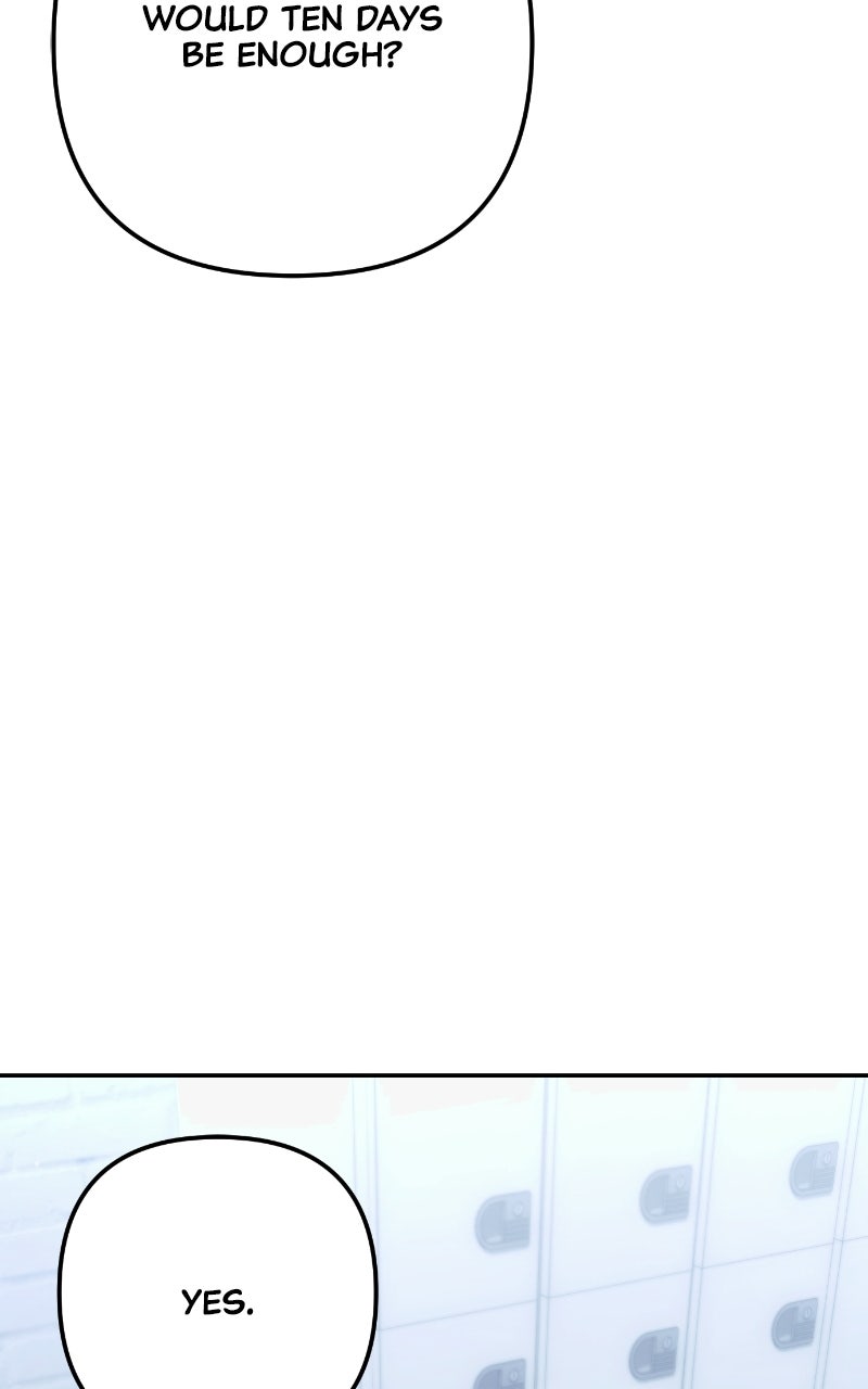 Read Good Work Today chapter 2 image 161 on Lezhin