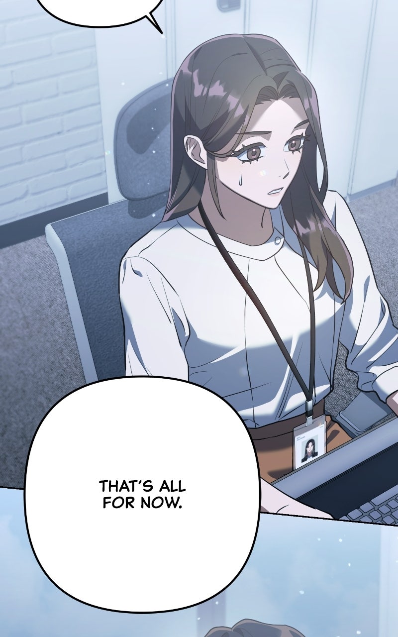 Read Good Work Today chapter 2 image 162 on Lezhin