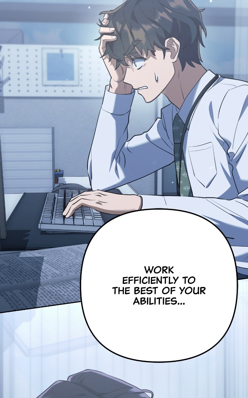 Read Good Work Today chapter 2 image 163 on Lezhin