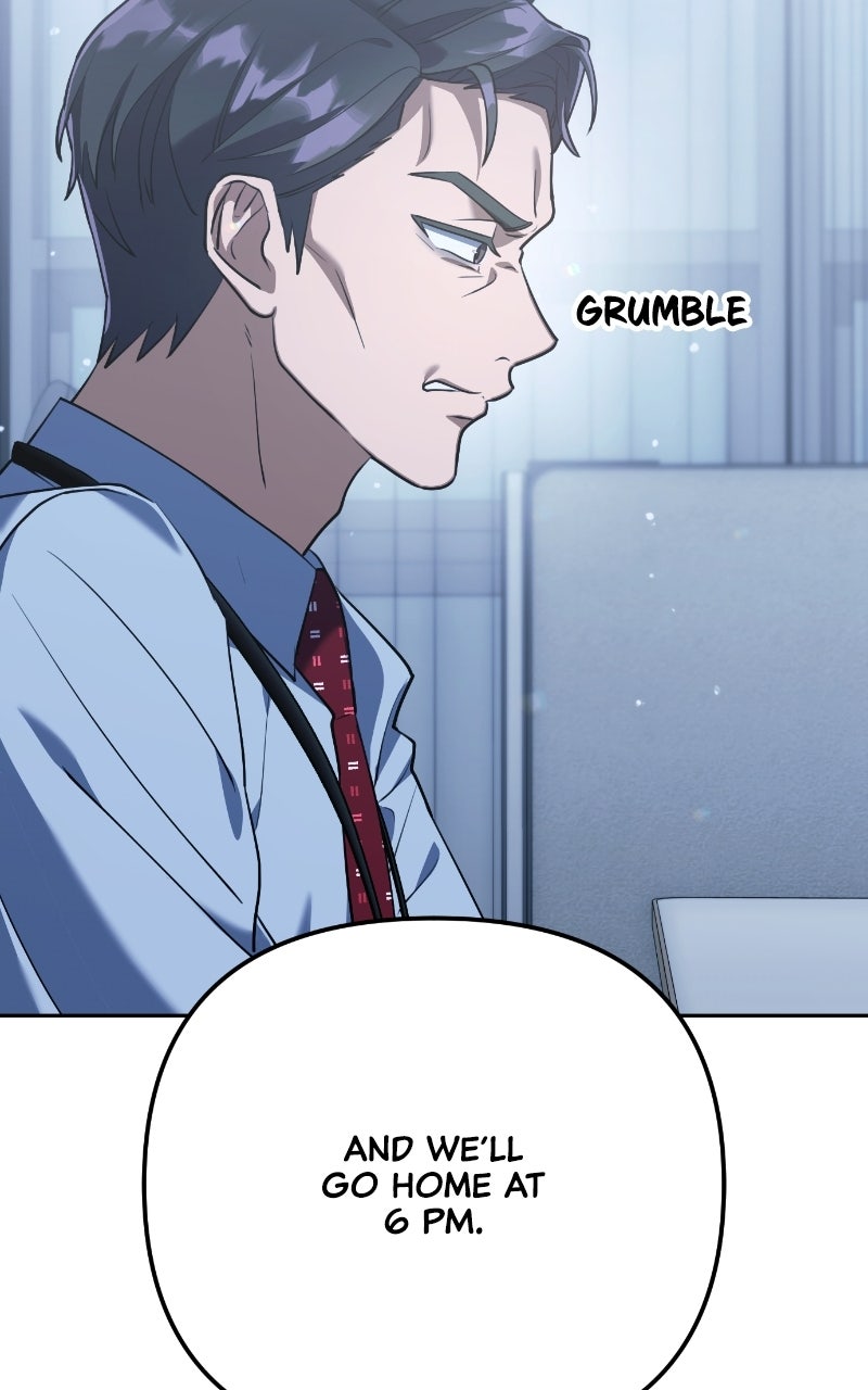 Read Good Work Today chapter 2 image 164 on Lezhin