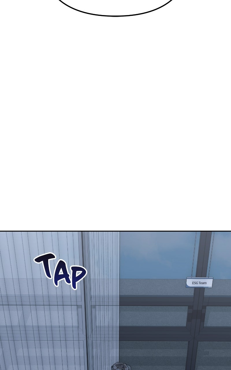 Read Good Work Today chapter 2 image 165 on Lezhin