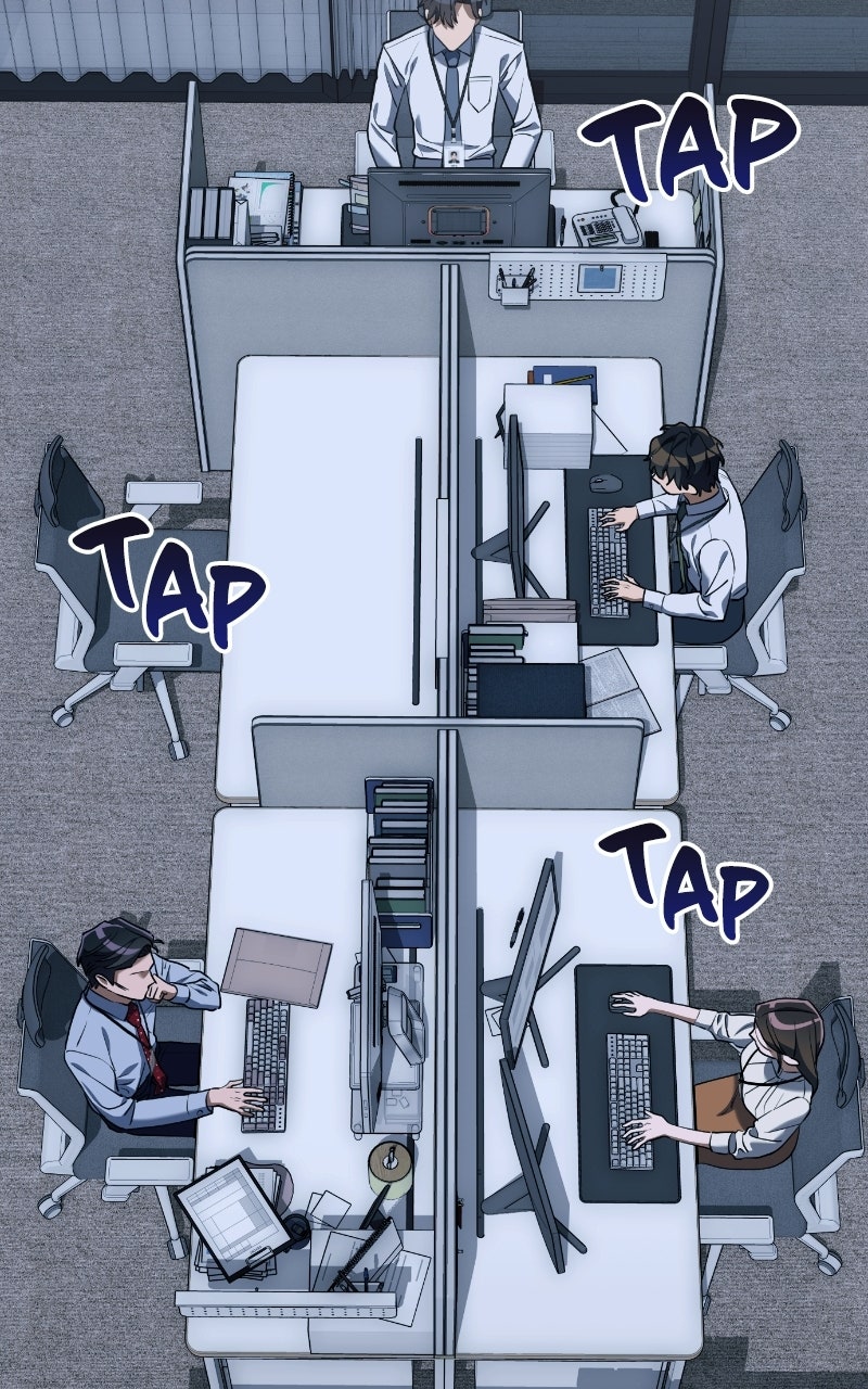 Read Good Work Today chapter 2 image 166 on Lezhin