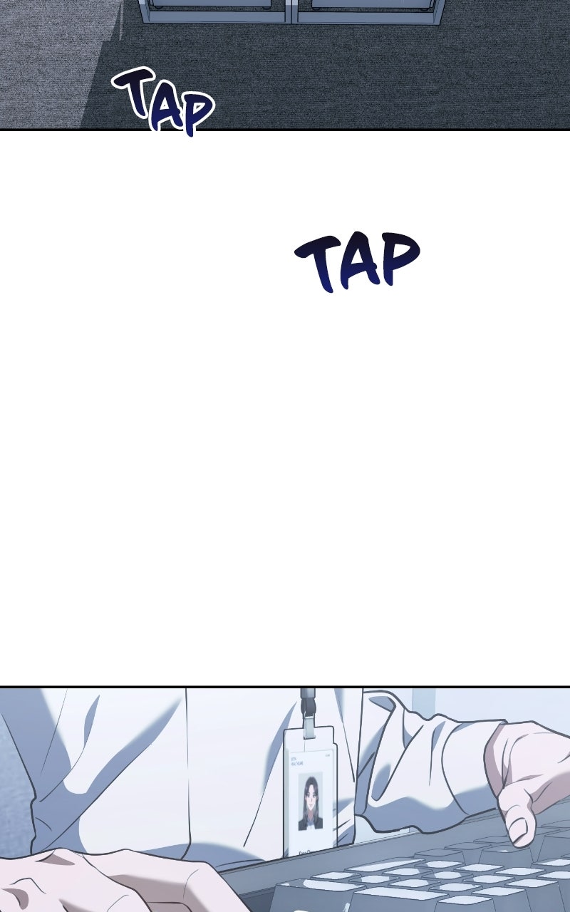 Read Good Work Today chapter 2 image 167 on Lezhin