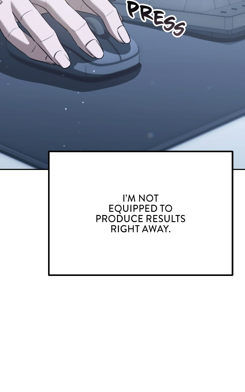 Read Good Work Today chapter 2 image 168 on Lezhin