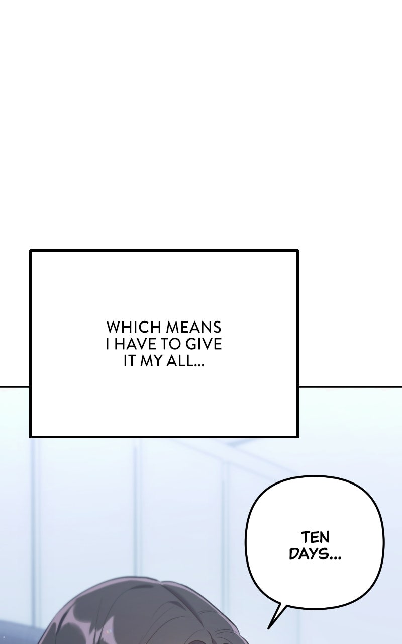 Read Good Work Today chapter 2 image 169 on Lezhin