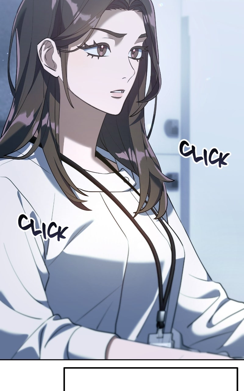Read Good Work Today chapter 2 image 170 on Lezhin