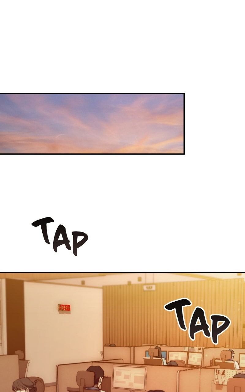 Read Good Work Today chapter 2 image 172 on Lezhin