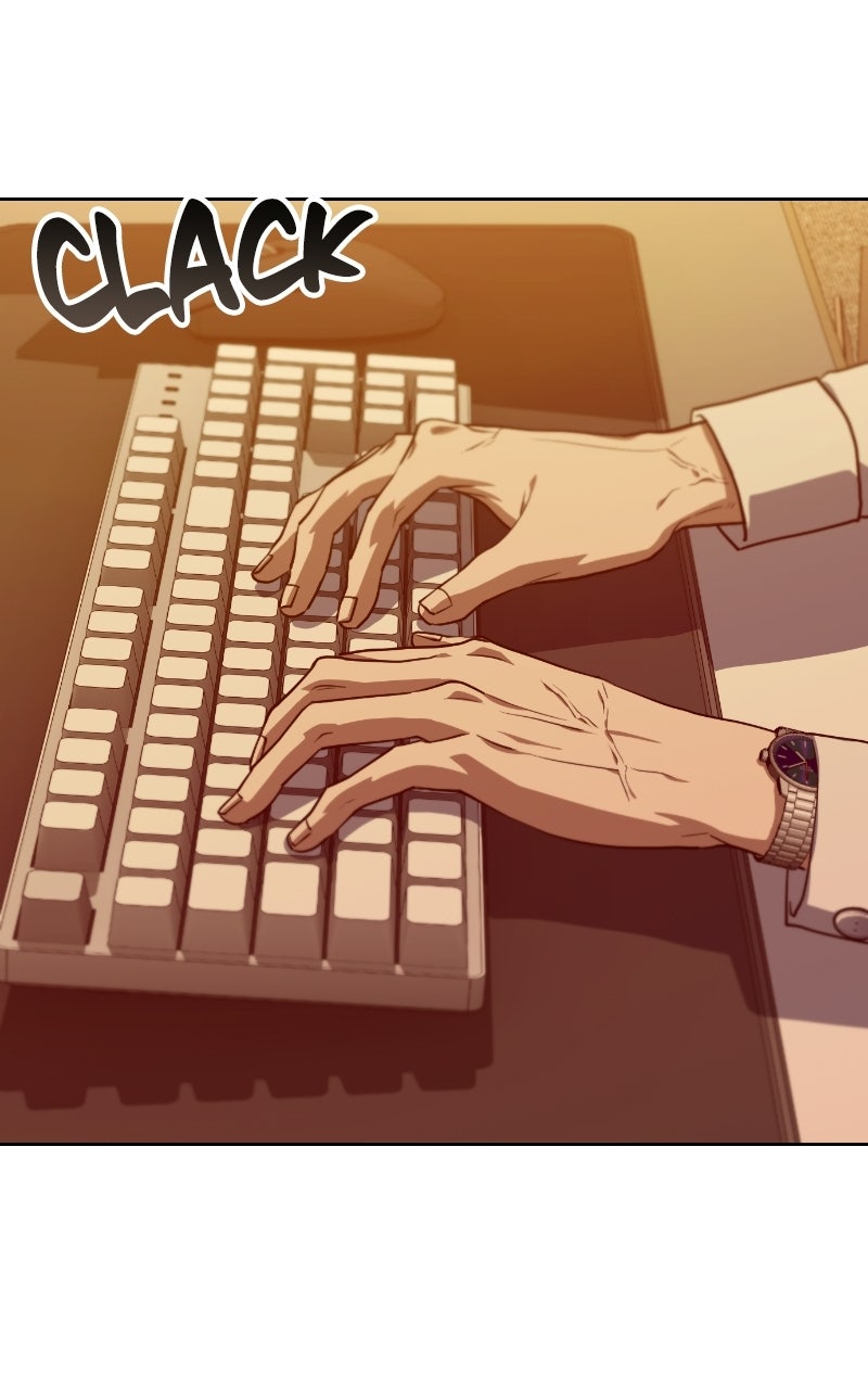 Read Good Work Today chapter 2 image 174 on Lezhin