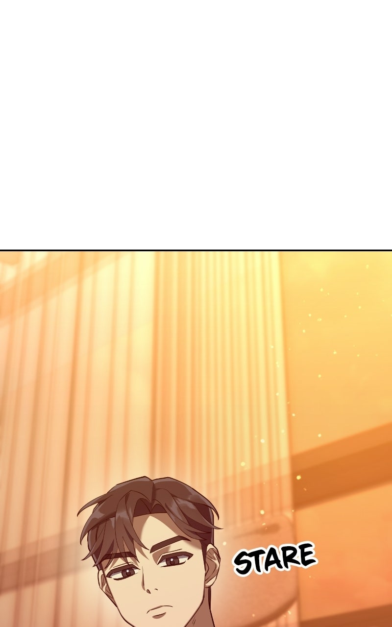 Read Good Work Today chapter 2 image 175 on Lezhin
