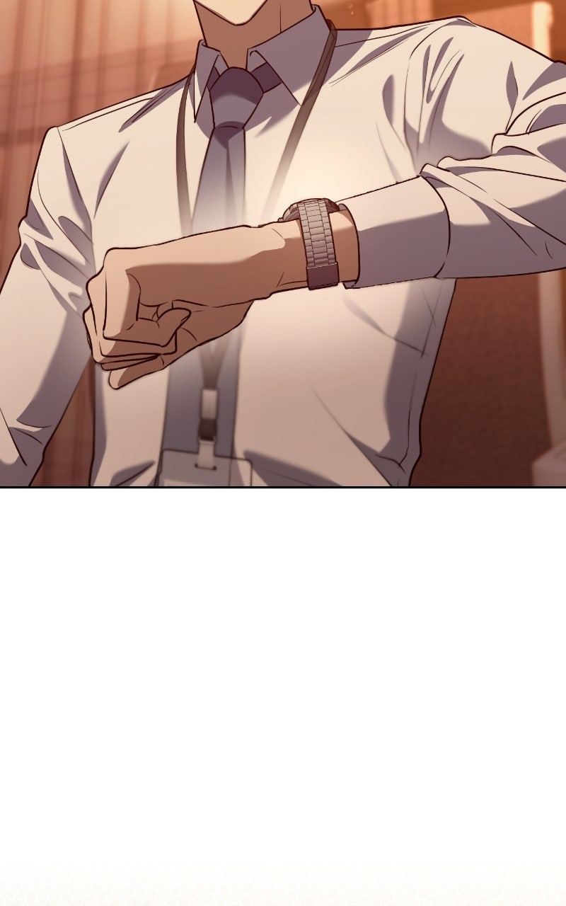 Read Good Work Today chapter 2 image 176 on Lezhin