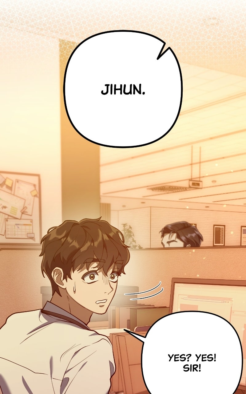 Read Good Work Today chapter 2 image 177 on Lezhin