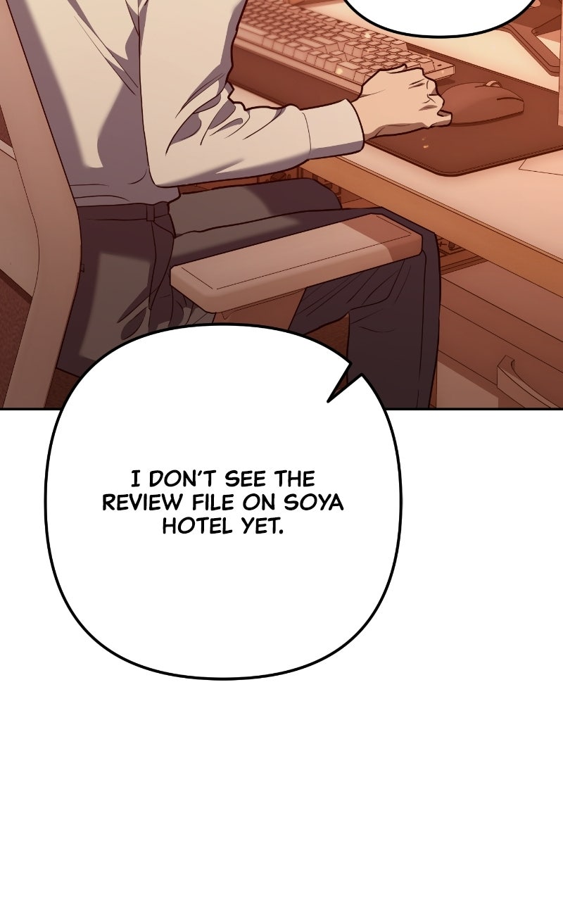 Read Good Work Today chapter 2 image 178 on Lezhin