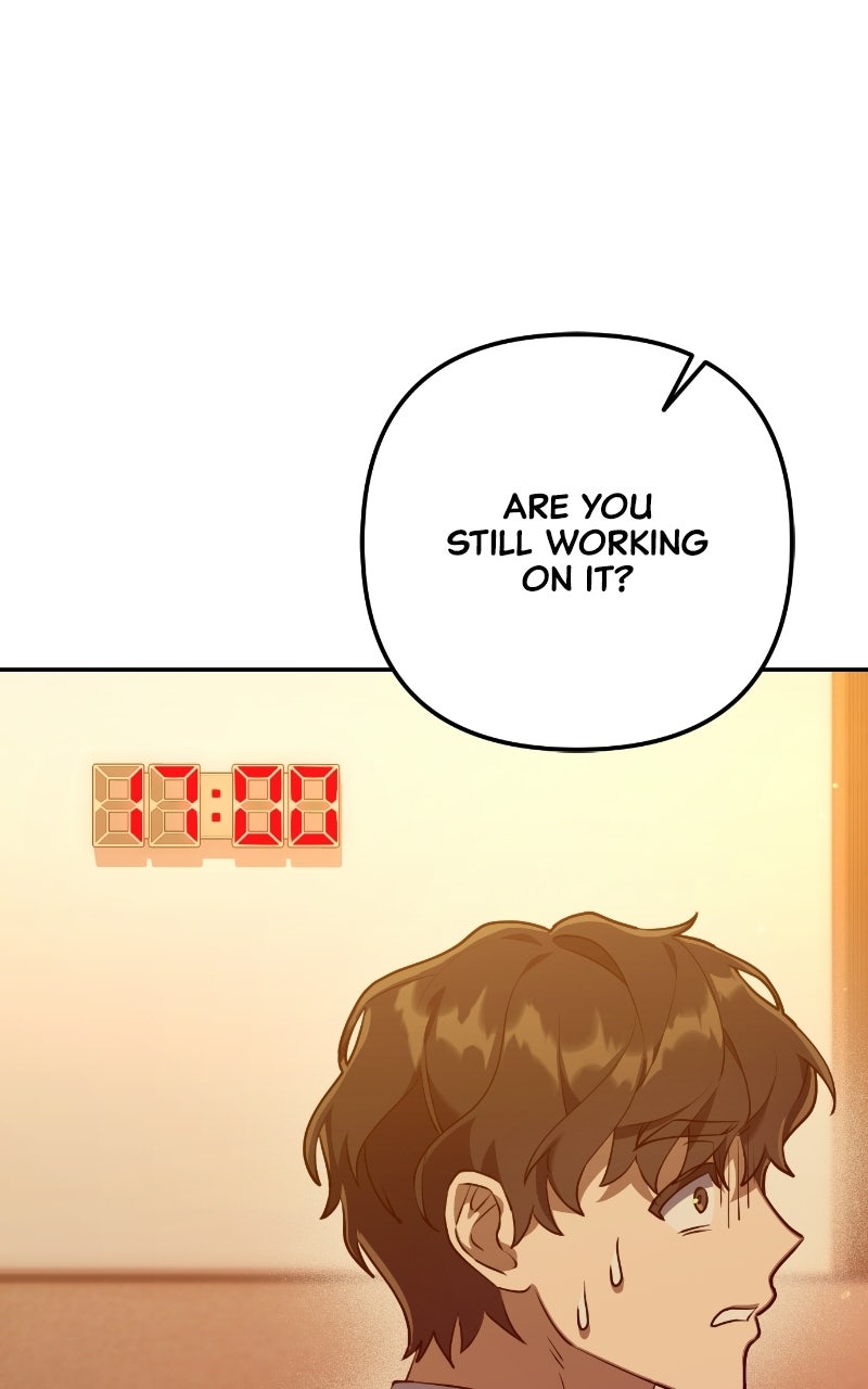 Read Good Work Today chapter 2 image 179 on Lezhin