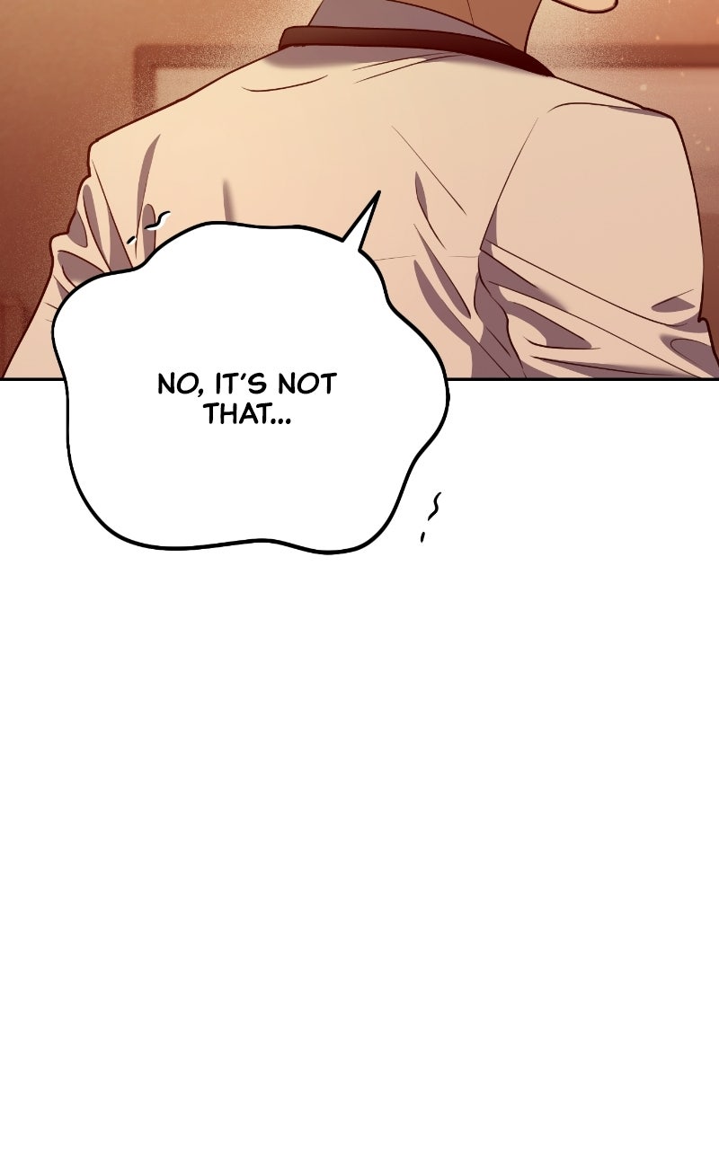 Read Good Work Today chapter 2 image 180 on Lezhin