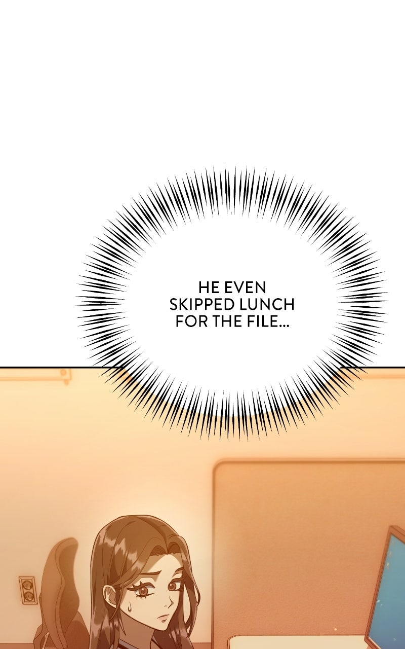 Read Good Work Today chapter 2 image 181 on Lezhin
