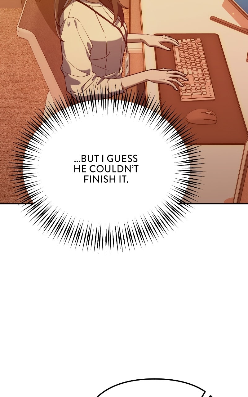 Read Good Work Today chapter 2 image 182 on Lezhin