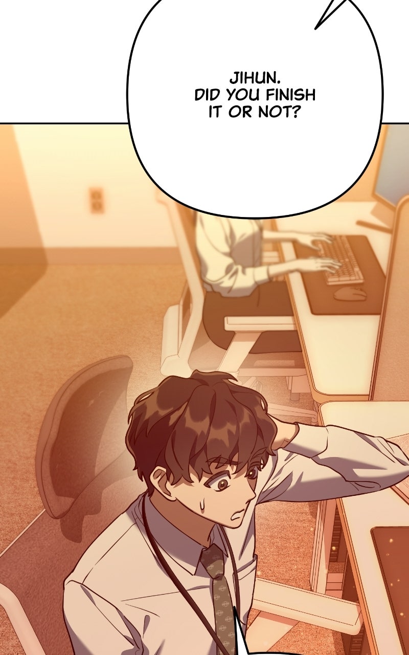 Read Good Work Today chapter 2 image 183 on Lezhin