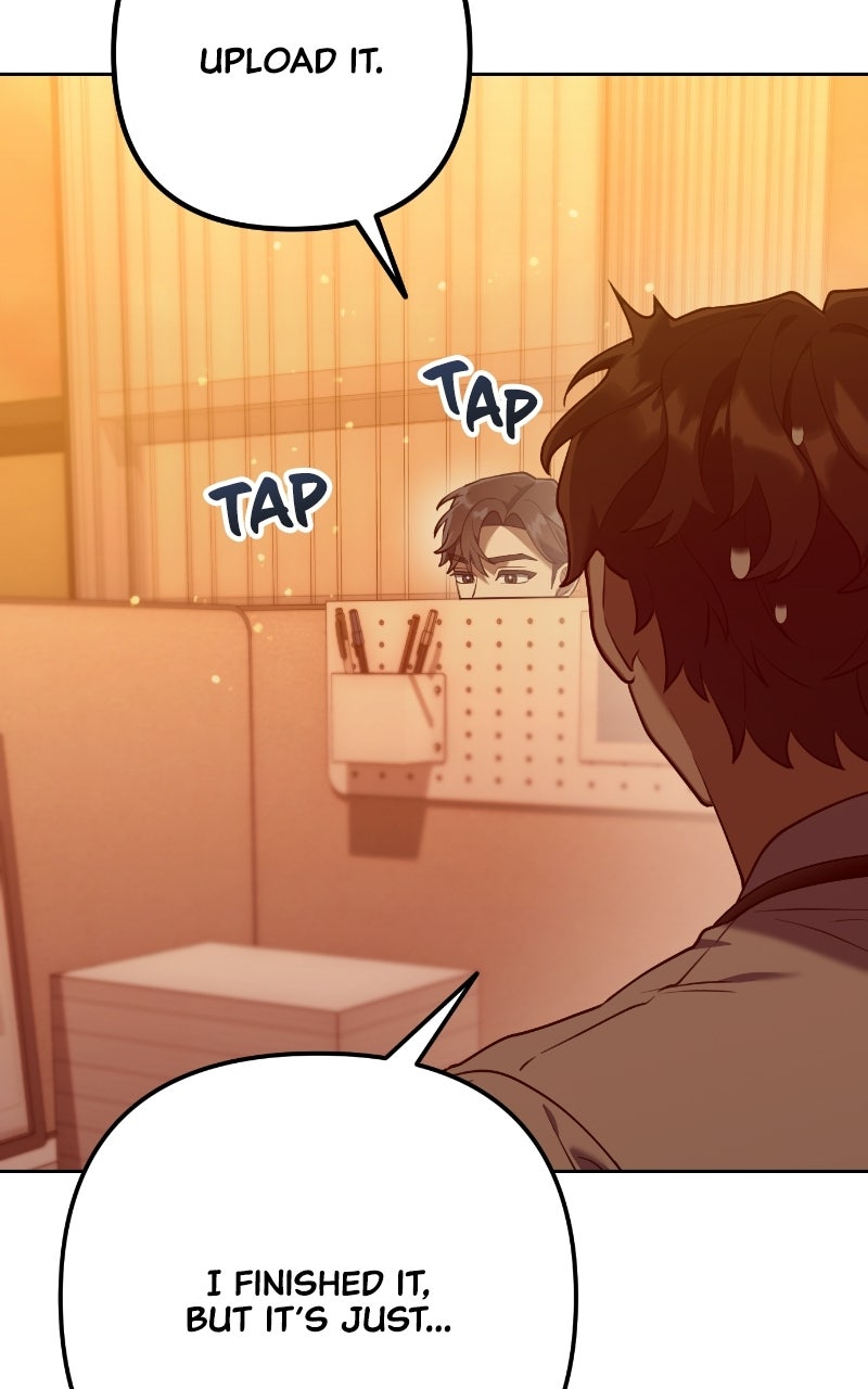 Read Good Work Today chapter 2 image 185 on Lezhin