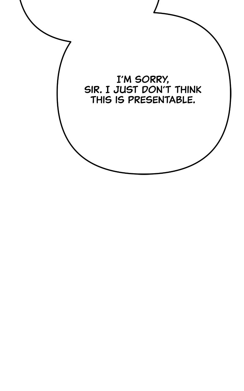 Read Good Work Today chapter 2 image 186 on Lezhin