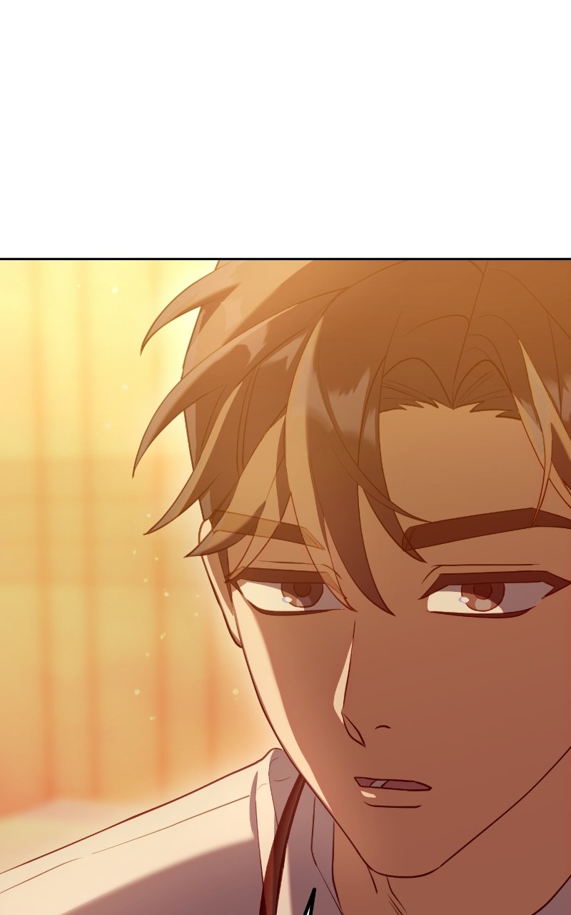 Read Good Work Today chapter 2 image 187 on Lezhin