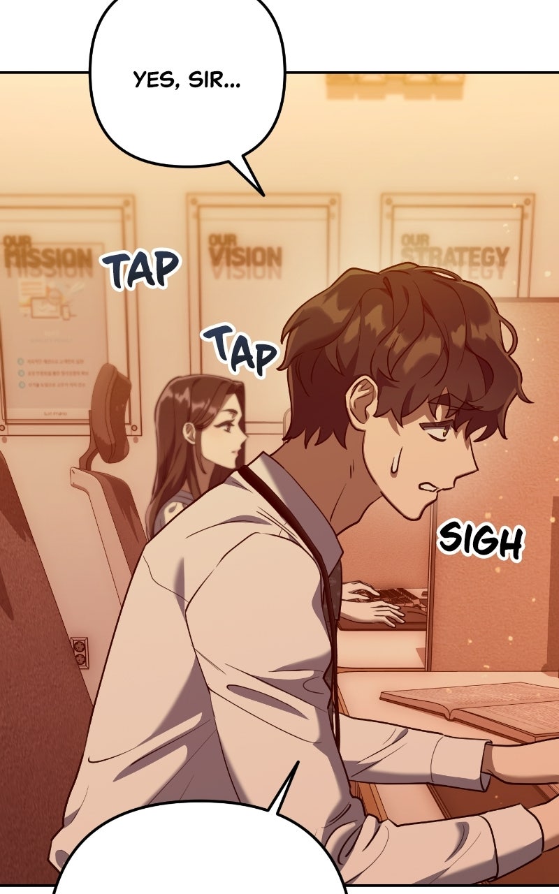 Read Good Work Today chapter 2 image 189 on Lezhin