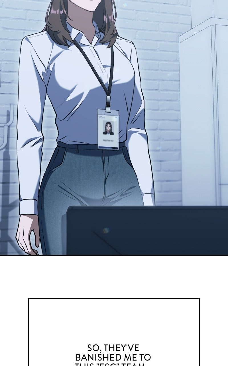 Read Good Work Today chapter 2 image 19 on Lezhin