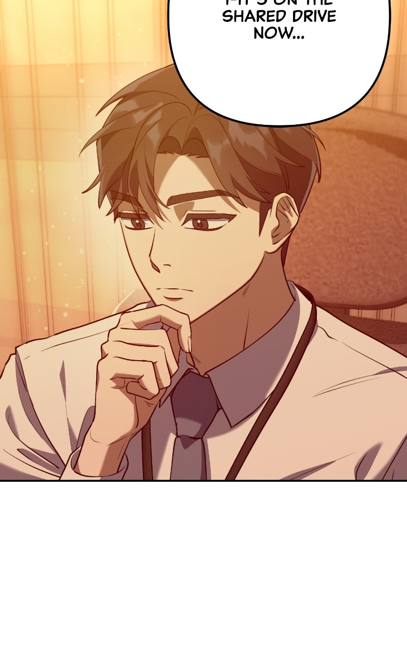 Read Good Work Today chapter 2 image 191 on Lezhin