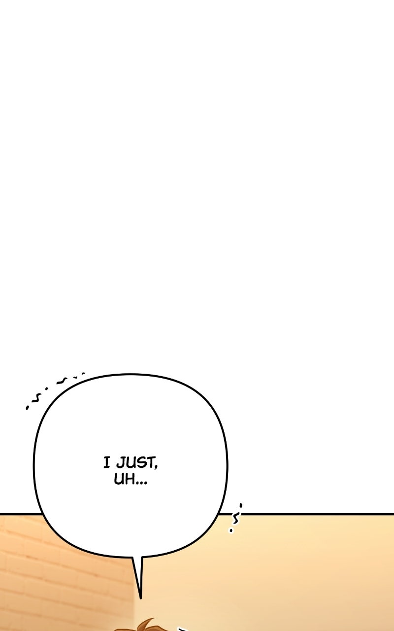 Read Good Work Today chapter 2 image 192 on Lezhin