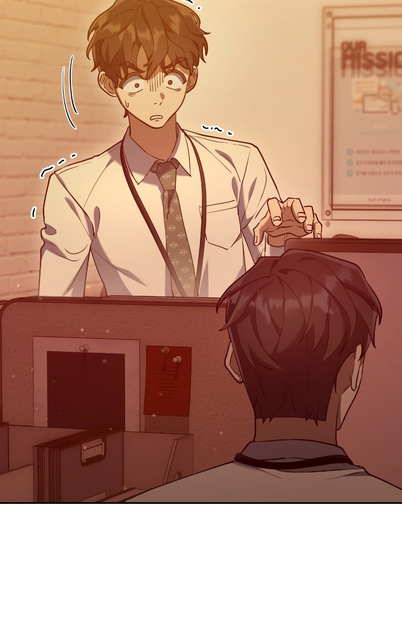 Read Good Work Today chapter 2 image 193 on Lezhin