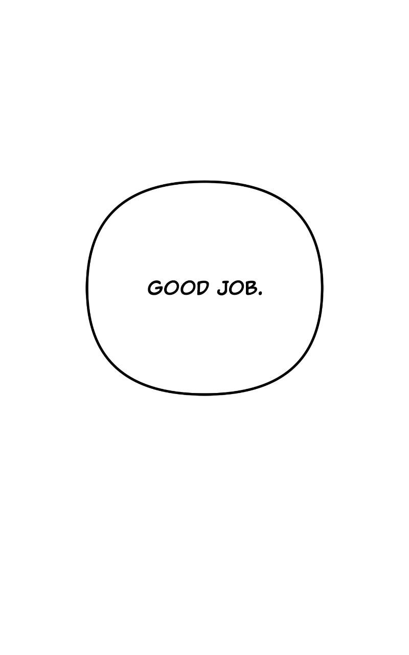 Read Good Work Today chapter 2 image 194 on Lezhin