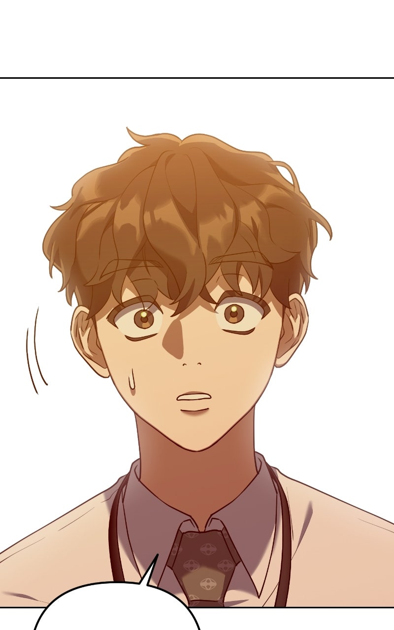 Read Good Work Today chapter 2 image 195 on Lezhin
