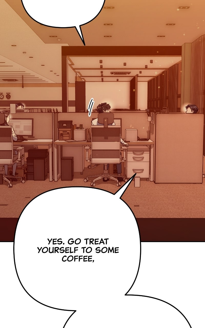 Read Good Work Today chapter 2 image 197 on Lezhin