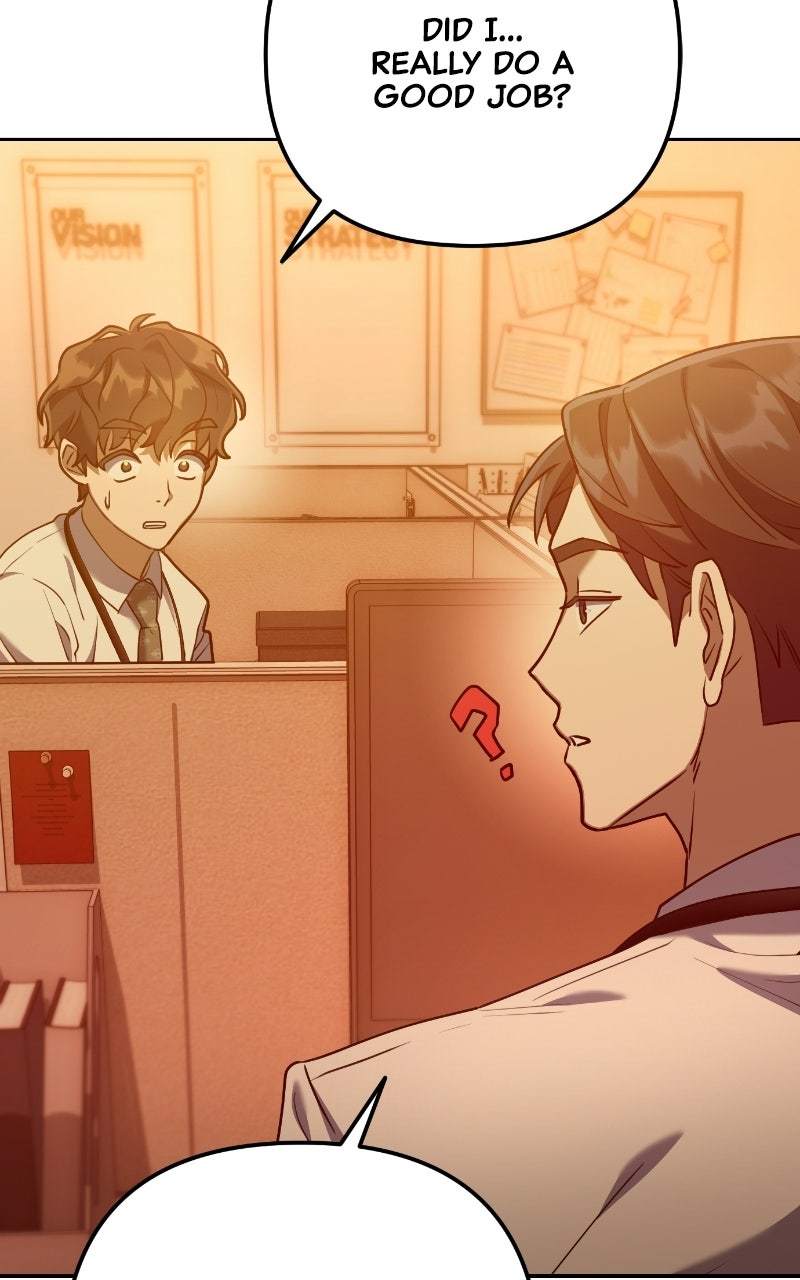 Read Good Work Today chapter 2 image 199 on Lezhin