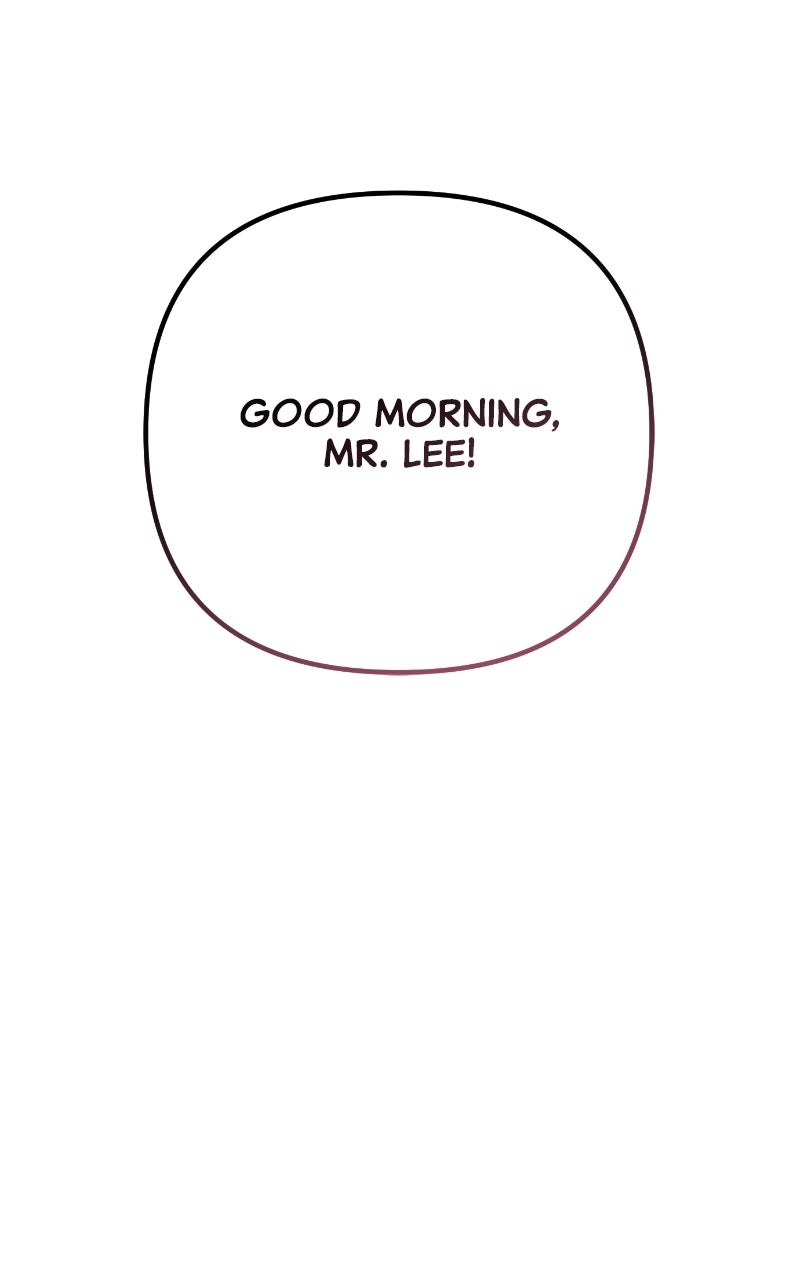 Read Good Work Today chapter 2 image 2 on Lezhin