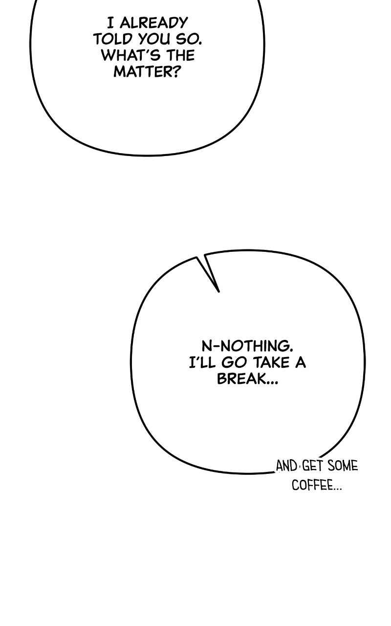 Read Good Work Today chapter 2 image 200 on Lezhin