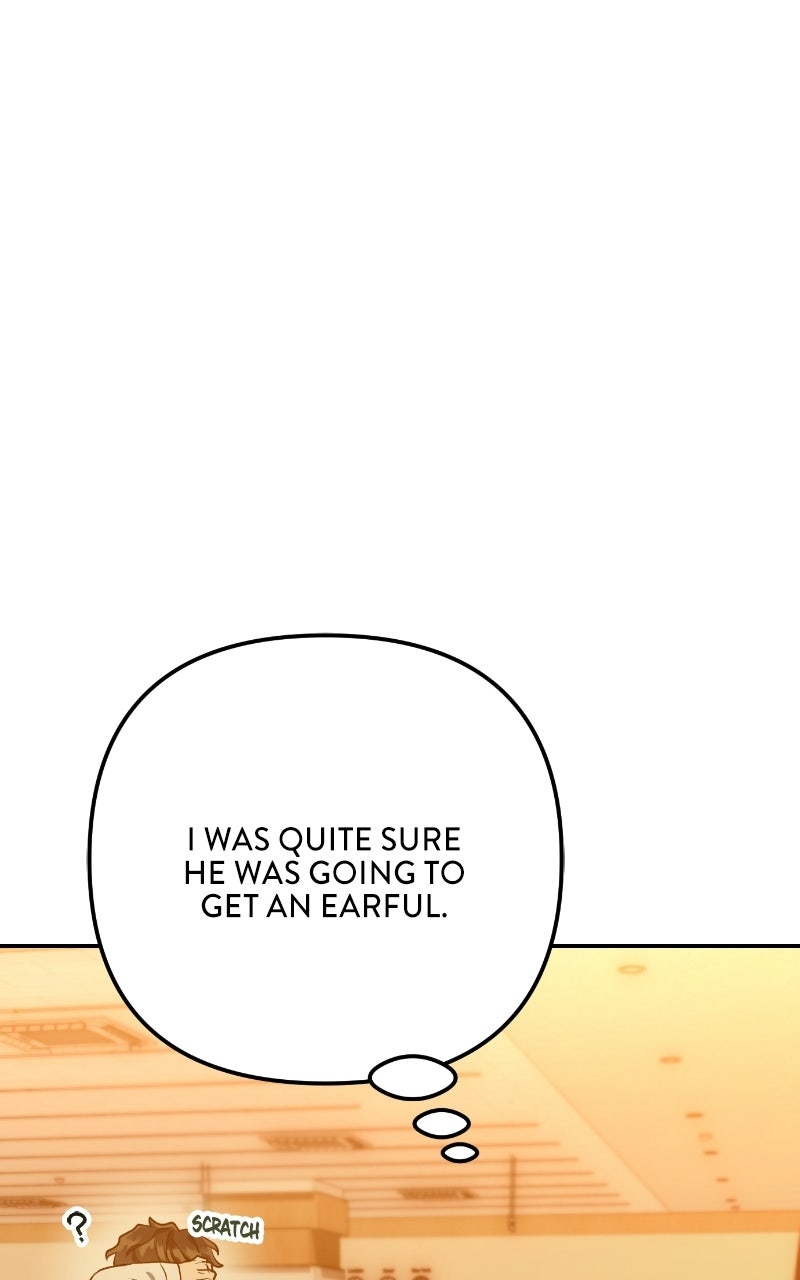 Read Good Work Today chapter 2 image 201 on Lezhin