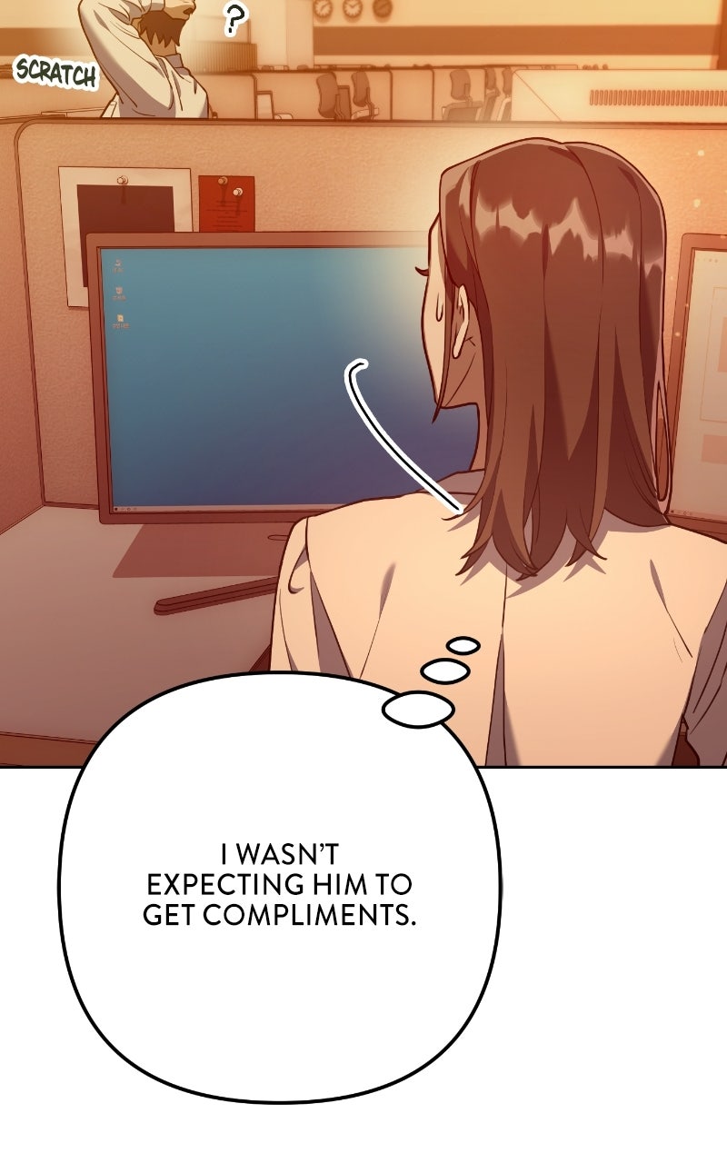 Read Good Work Today chapter 2 image 202 on Lezhin