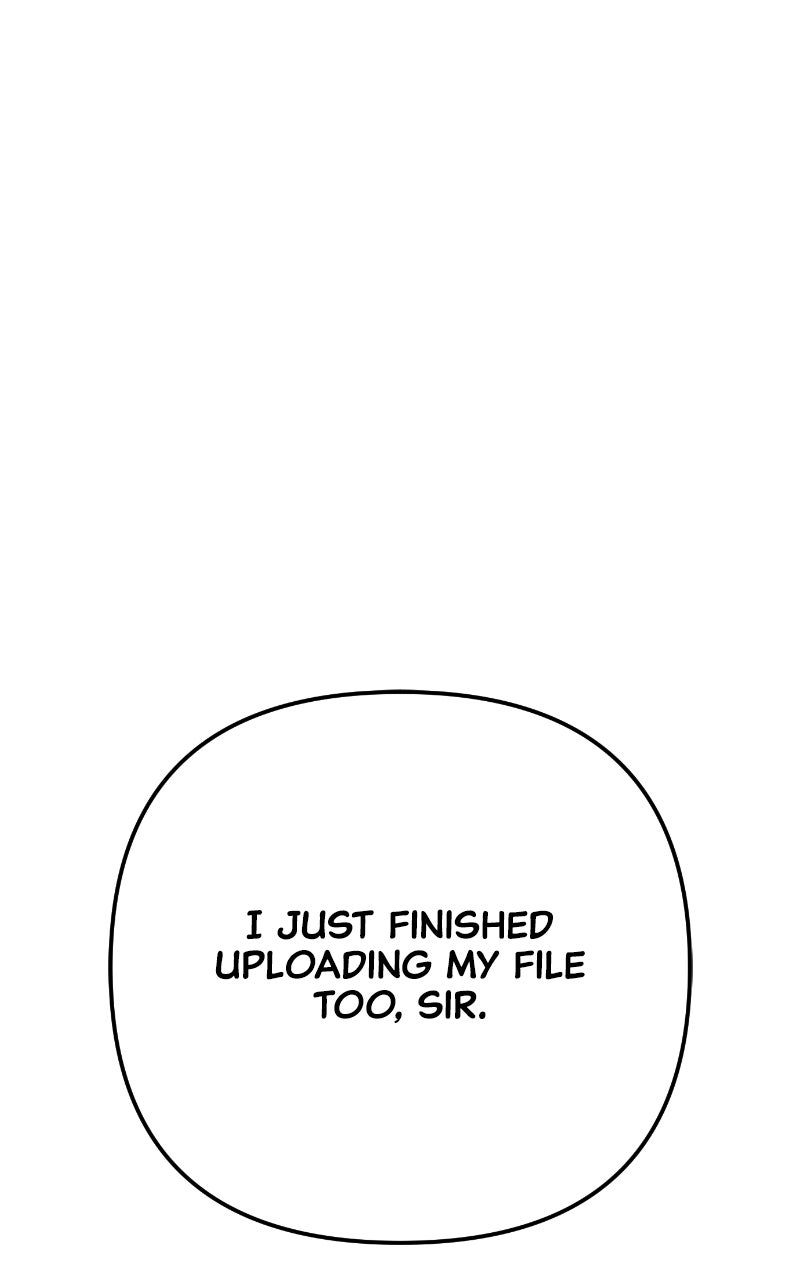 Read Good Work Today chapter 2 image 203 on Lezhin