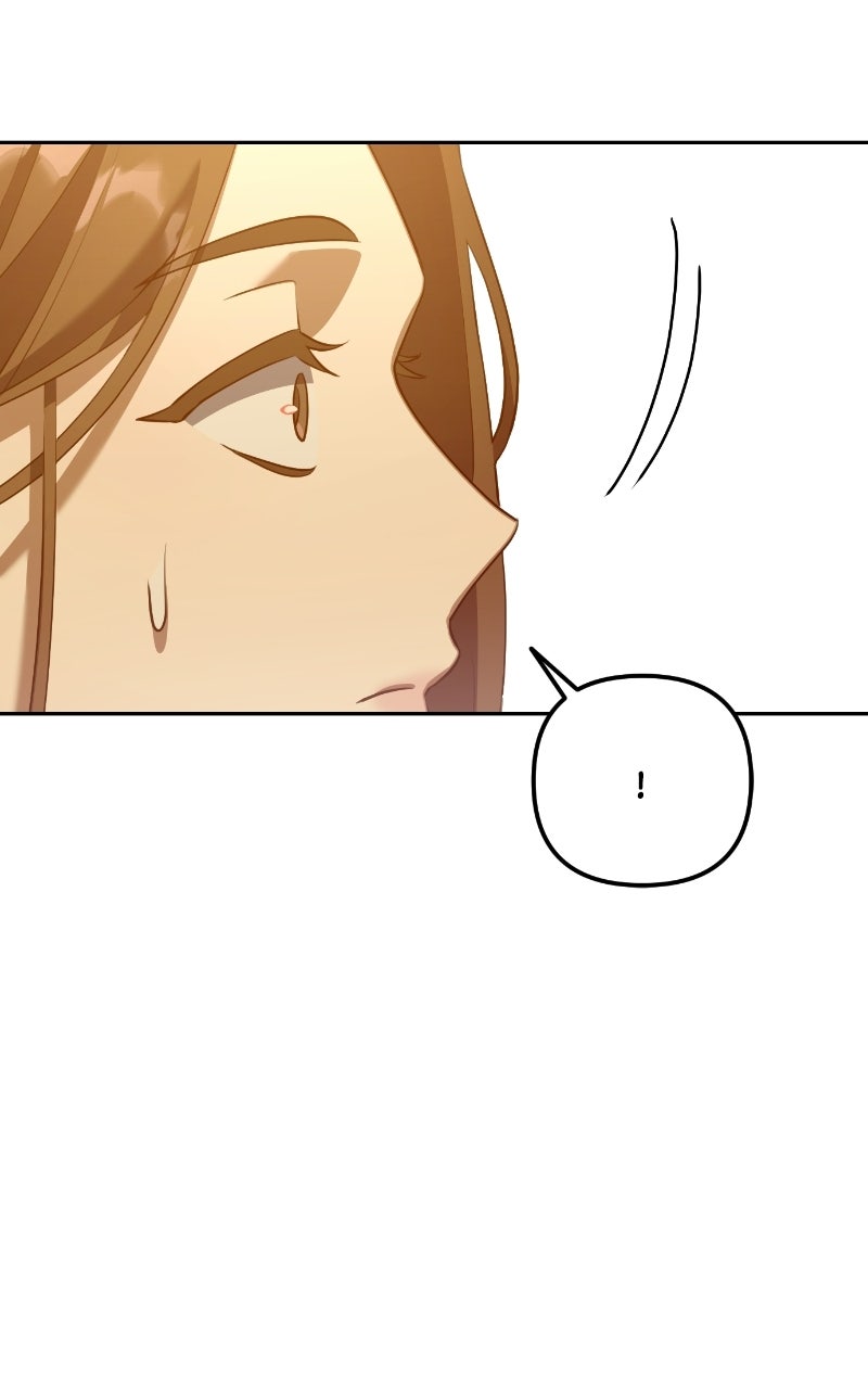 Read Good Work Today chapter 2 image 204 on Lezhin