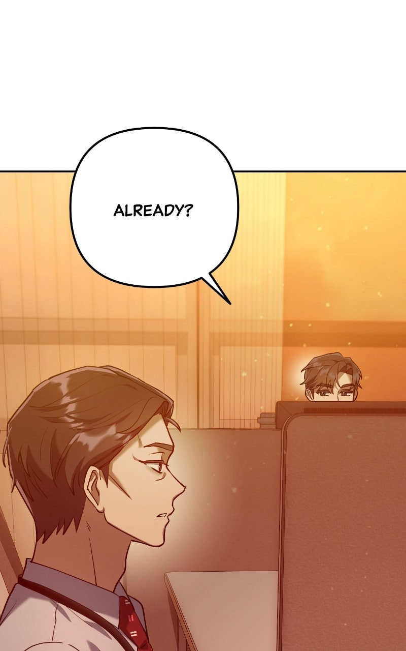 Read Good Work Today chapter 2 image 205 on Lezhin