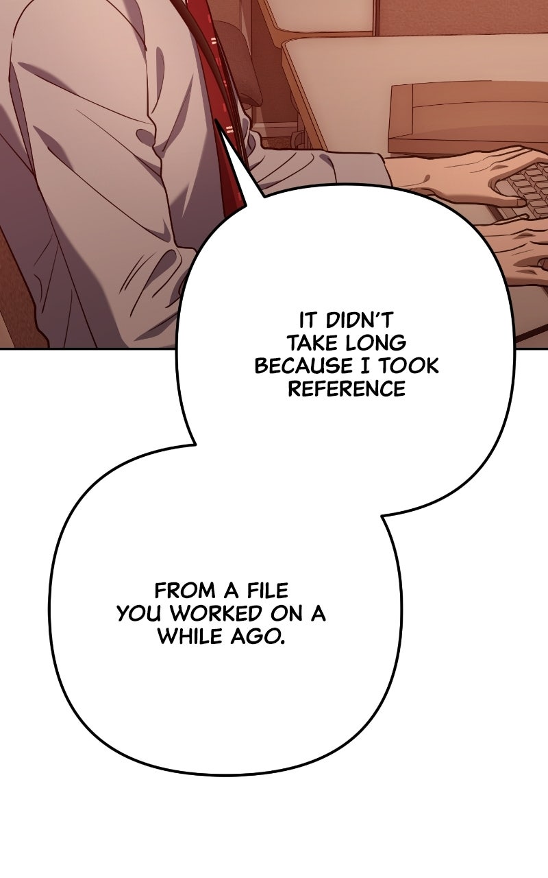 Read Good Work Today chapter 2 image 206 on Lezhin
