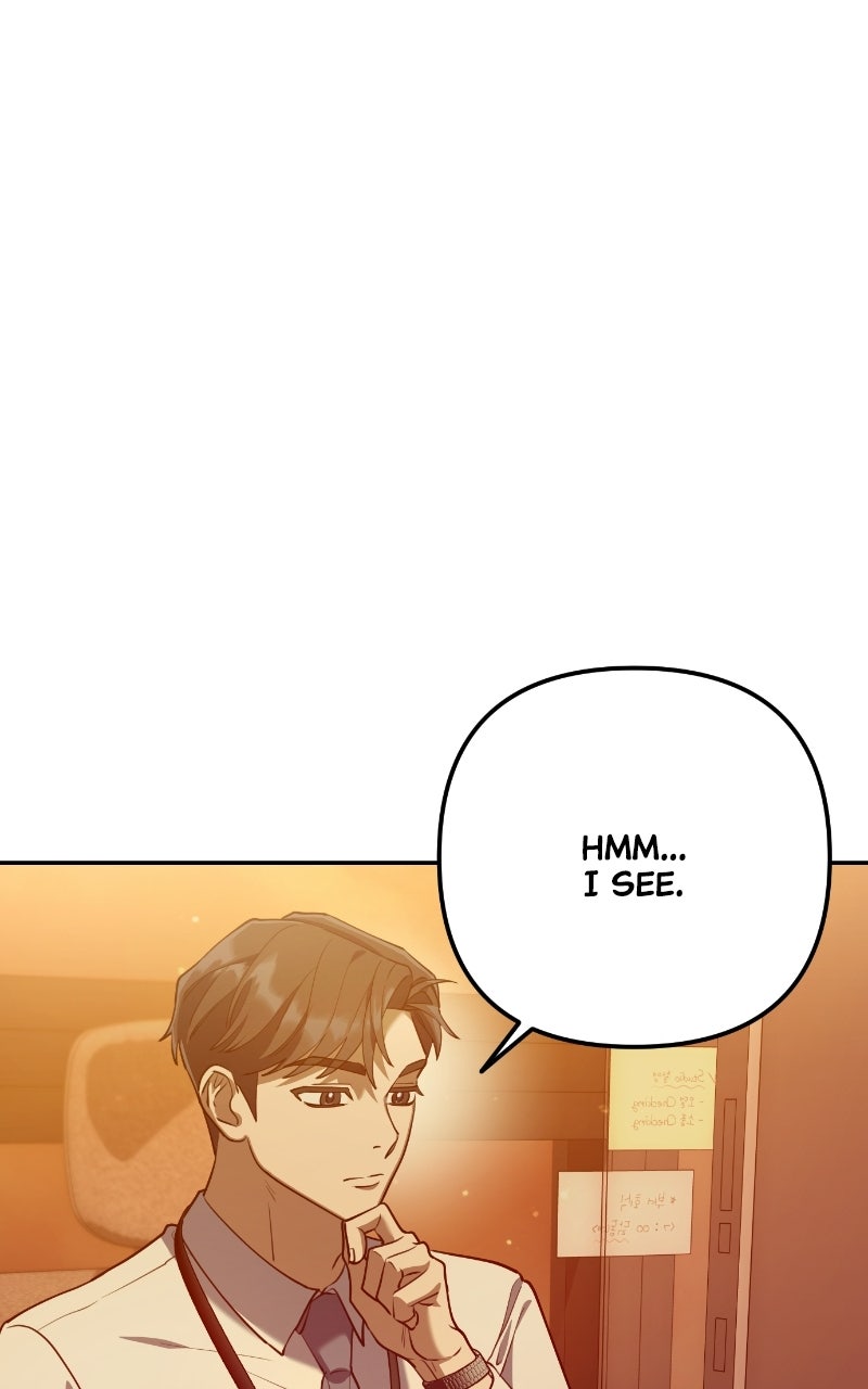 Read Good Work Today chapter 2 image 207 on Lezhin