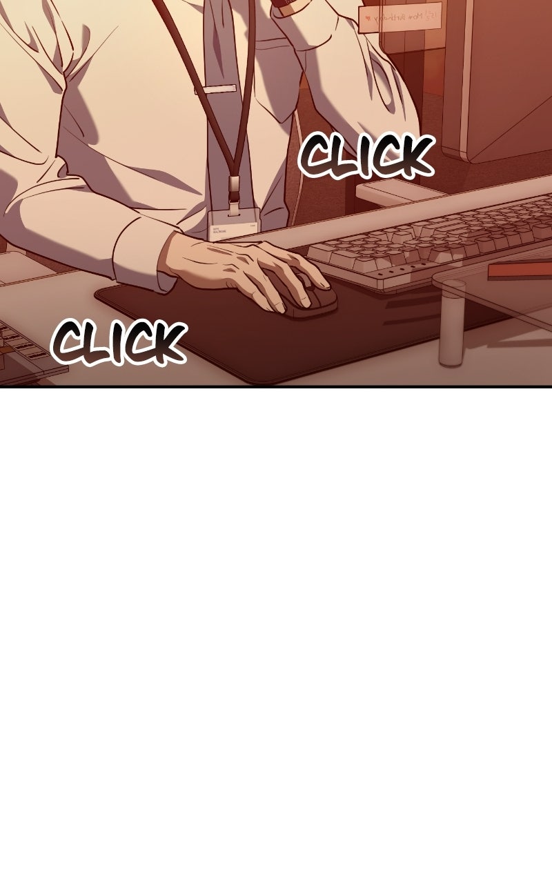 Read Good Work Today chapter 2 image 208 on Lezhin