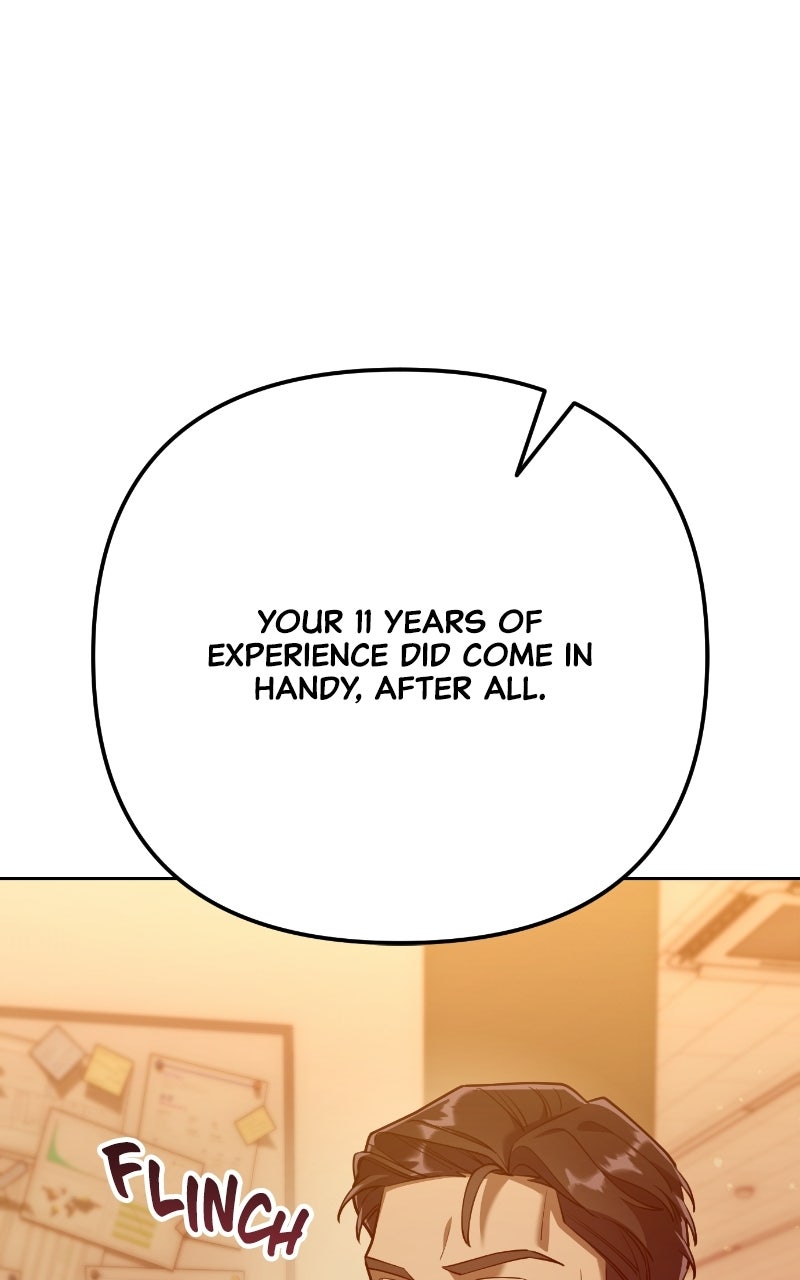 Read Good Work Today chapter 2 image 209 on Lezhin