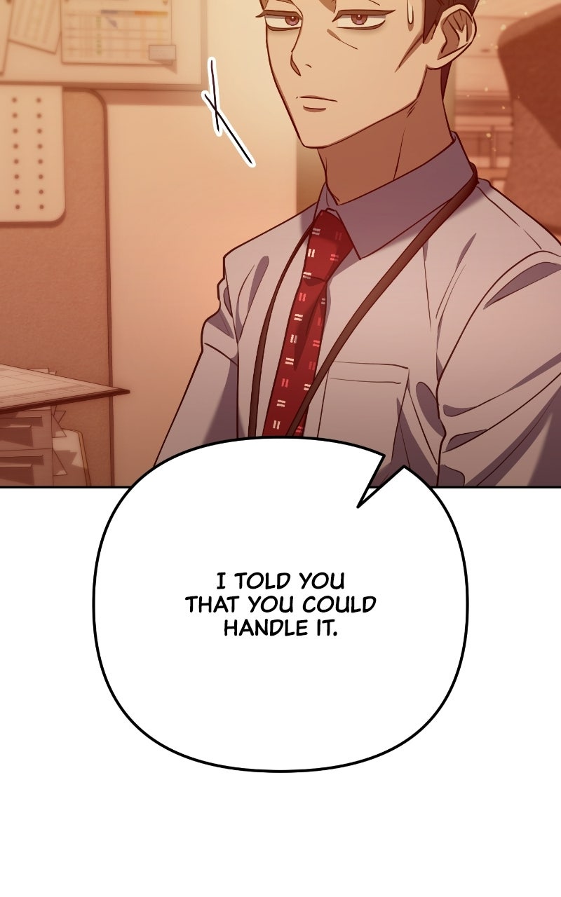 Read Good Work Today chapter 2 image 210 on Lezhin